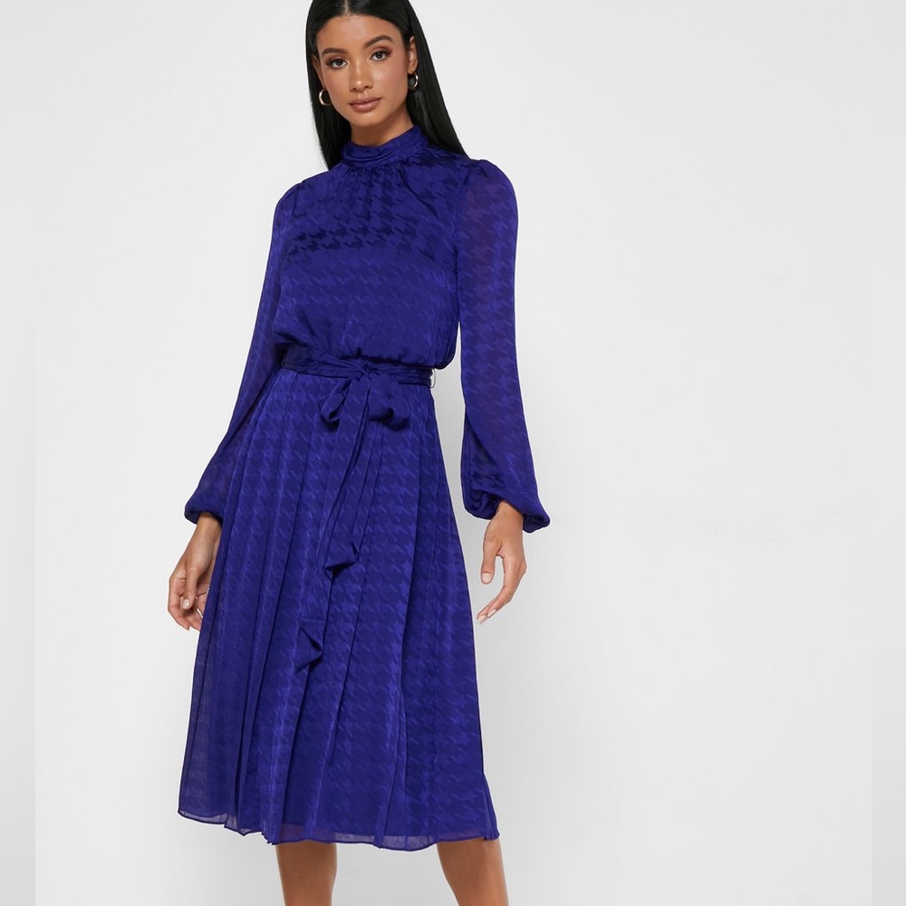 BNWT Ted Baker dress size 3 / US8